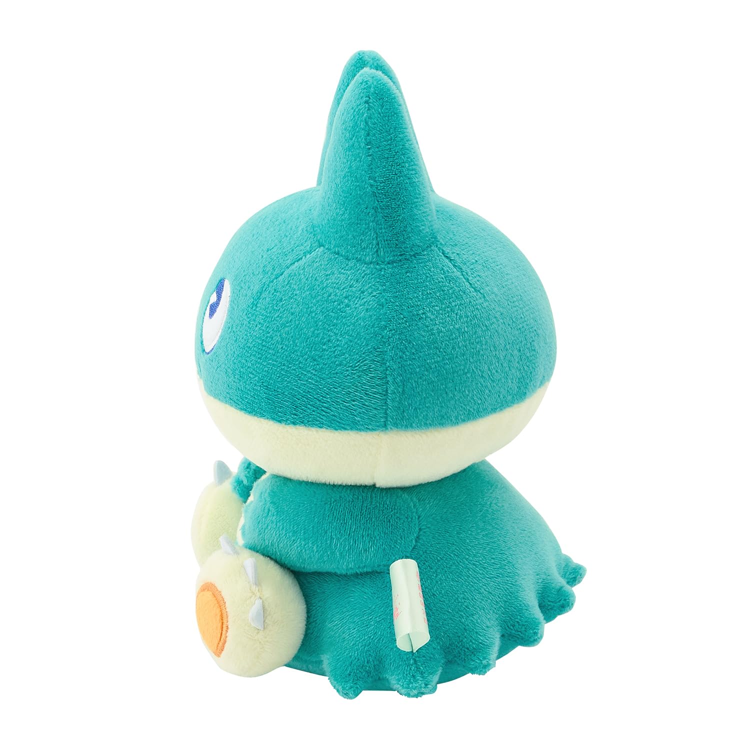 Amazon.co.jp: ポケモンセンターオリジナル ぬいぐるみ サイコ
